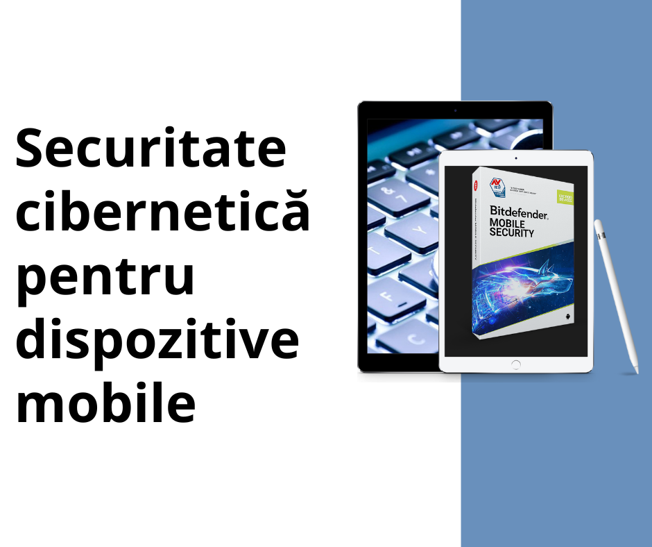 Cum să protejați dispozitivele mobile